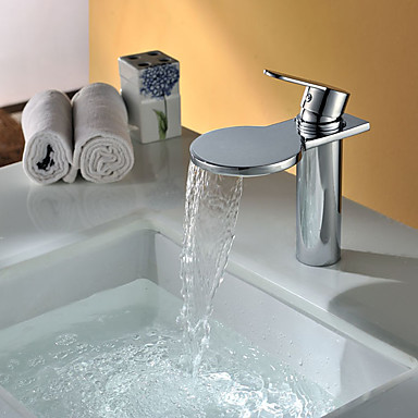 Badewannenarmaturen / Armatur für die Küche / Waschbecken Wasserhahn