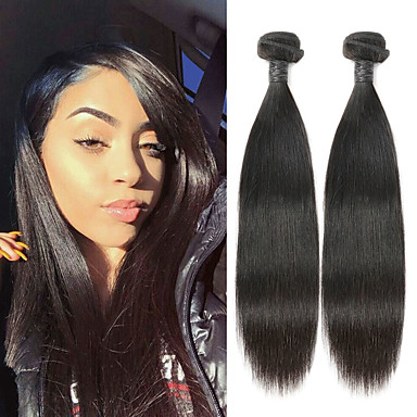 Human Hair Weaves Search Lightinthebox