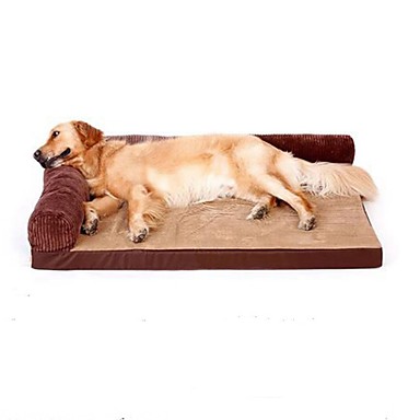 sofa pads for dogs