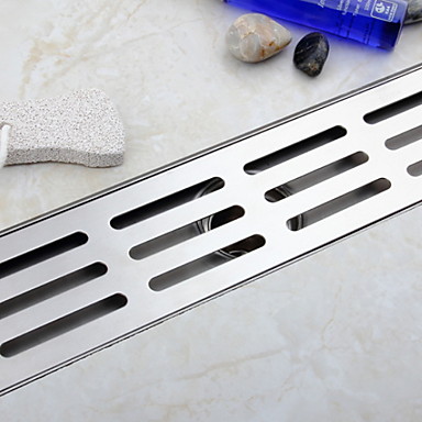 Drain New Design Creative Modern Stainless Steel Iron 1pc Drain New Design Creative Modern Stainless Steel Iron 1pc Floor Mounted 6920807 2019 40 39
