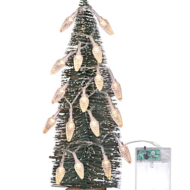 1 2m String Lights 10 Leds Warm White Decorative Cool Funny Aa 1 2m String Lights 10 Leds Warm White Decorative Cool Funny Aa Batteries Ed 6928279 2019 18 04