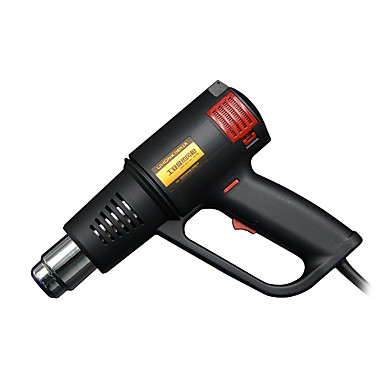 power tools online