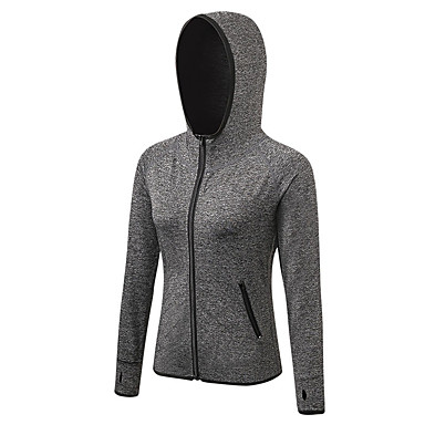 Mermaid Hair Dont Care Hoodie Mens Casual Workout Zip Hoodie Graphic Hoodie Hooded Sweatshirt with Drawstring Hood