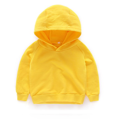 cheap basic hoodies