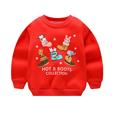 girls christmas hoodies