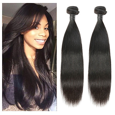 Human Hair Weaves Search Lightinthebox