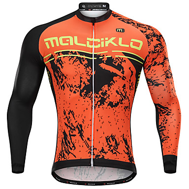 lightinthebox cycling jerseys