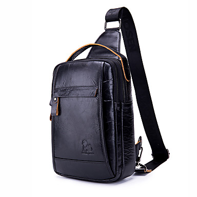 cheap designer backpack mens