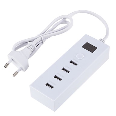 Usb Hub Schreibtisch 2021 Usb Hub Schreibtisch 2021