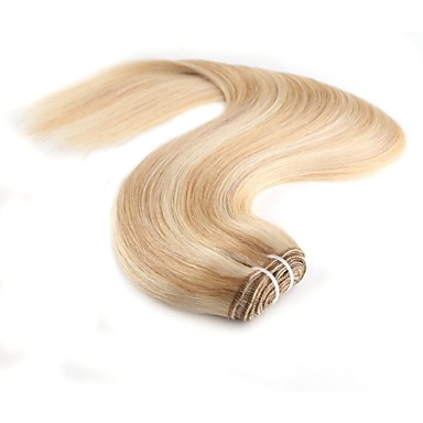 Human Hair Weaves Search Lightinthebox
