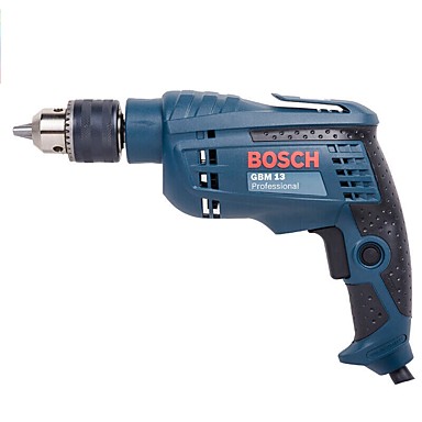 cheap power tools