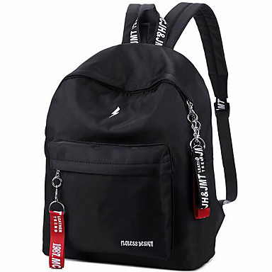 cheap backpacks online