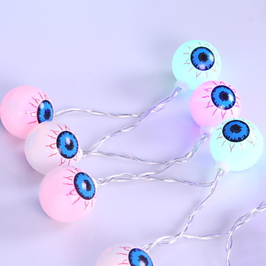 Tiras de Luces LED Cheap Online | Tiras de Luces LED for 2020