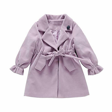 Cheap Girls' Jackets & Coats Online | Girls' Jackets & Coats for 2019