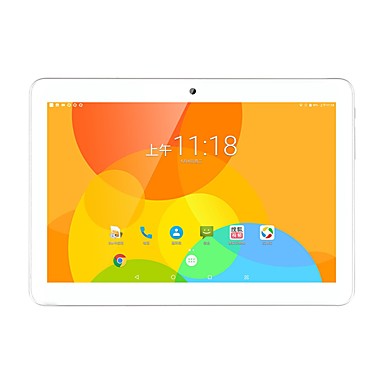 Onda Onda X20 10.1 inch Phablet / Android Tablet ( Android 7.1 2560x1600 2GB+32GB )