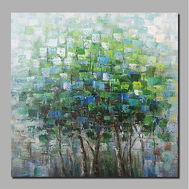 Hanging Decorations Abstract 1399 120cm Teal Black White Painting Living Room Canvas Wall Art Home Furniture Diy Breadcrumbs Ie - Teal And Black Wall Art Hanging Decorations Abstract 1399 120cm Teal Black White Painting Living Room Canvas Wall Art Home Furniture Diy Breadcrumbs Ie - Teal And Black Wall Art