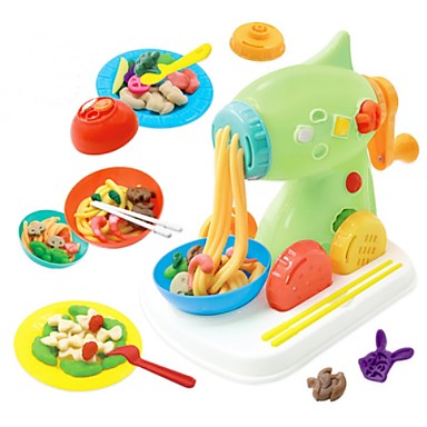 cooking station toy