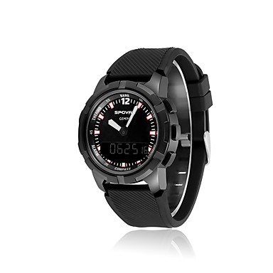 dmdg smartwatch