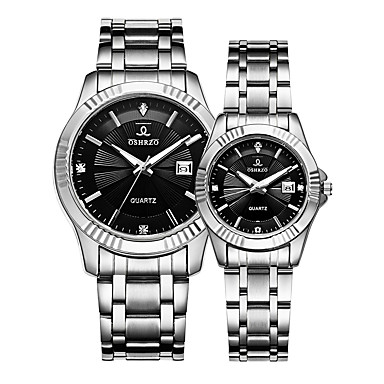cheap diamond watches