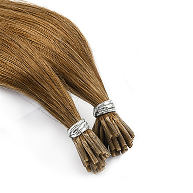 Human Hair Extensions Search Lightinthebox