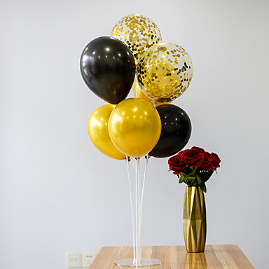 Cheap Wedding Decorations Online Wedding Decorations For 2020