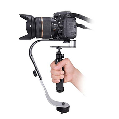 cheap camera accessories