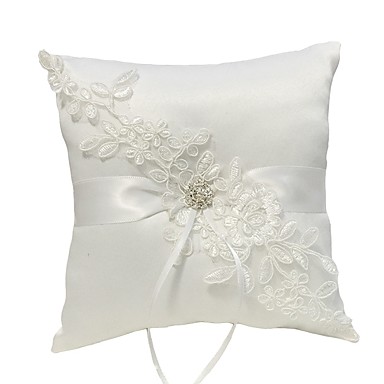 Cheap Ring Pillows Online Ring Pillows For 2020