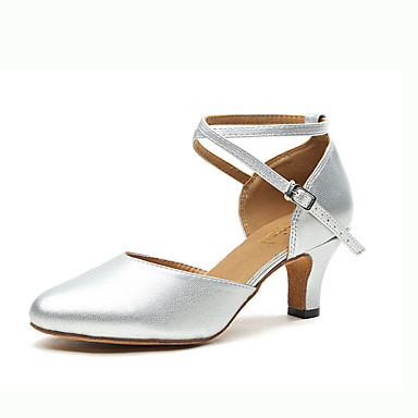 heel wala shoes