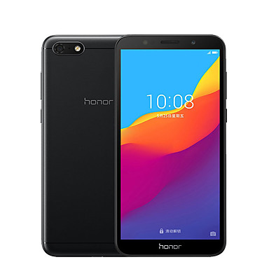 Huawei Honor 7s Global Version 5.45 inch 