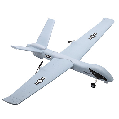 cheap rc plane kits