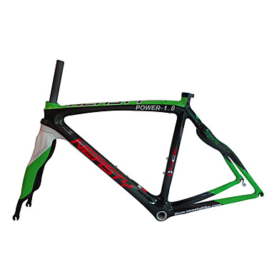 Carbon Bike Frame >> Road Frame Carbon Fiber Bike Frame 700c N A 3k Cm Inch 6968242 Carbon Bike Frame >> Road Frame Carbon Fiber Bike Frame 700c N A 3k Cm Inch 6968242