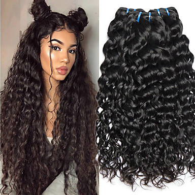Vietnamese Hair Hair Extensions Search Lightinthebox
