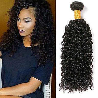 Mongolian Hair Human Hair Weaves Search Lightinthebox