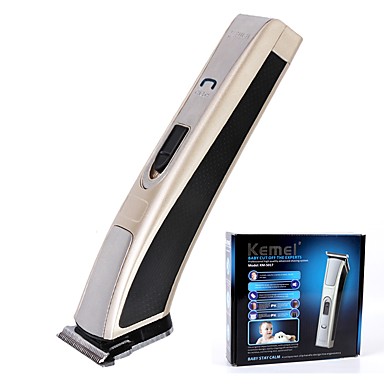 20 30 Shaving Hair Removal Search Lightinthebox