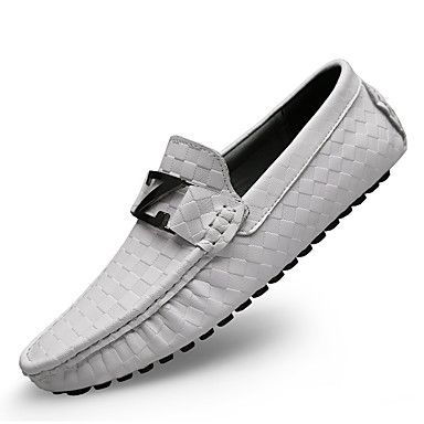 cheap black slip on shoes