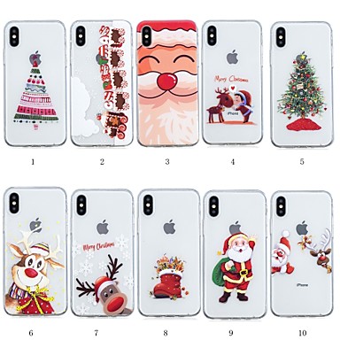 iphone xs max christmas case iphone xs max christmas case