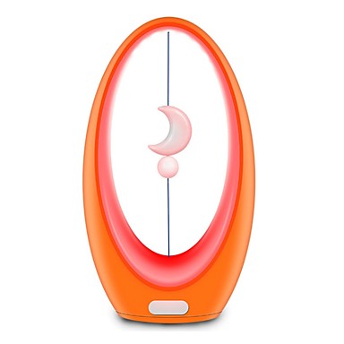 Skmei Smart Lights Qh0001 For Sports Bedroom Sensor Cute Skmei Smart Lights Qh0001 For Sports Bedroom Sensor Cute 100 V 6963392 2018 25 99
