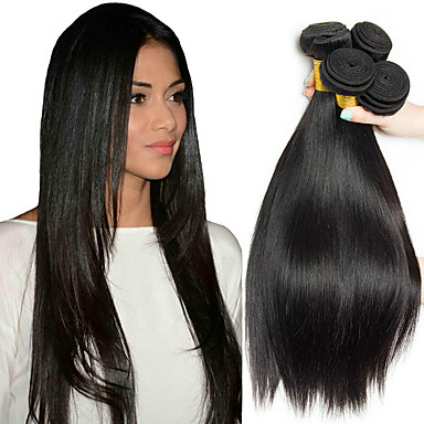 Cheap Human Hair Weaves Online Human Hair Weaves For 2019