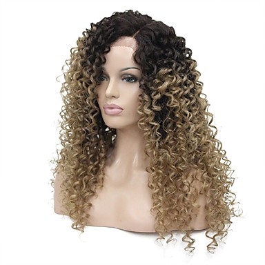 Wigs Hair Pieces Search Lightinthebox