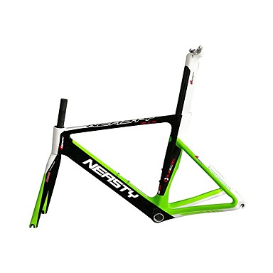 Carbon Fiber Bike Frame >> Tt Frame Carbon Fiber Bike Frame 700c N A Ud Cm Inch 6968251 Carbon Fiber Bike Frame >> Tt Frame Carbon Fiber Bike Frame 700c N A Ud Cm Inch 6968251