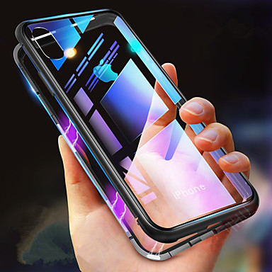 11 cases magnetic iphone Max For iPhone Apple iPhone / XR / XS XS iPhone Case