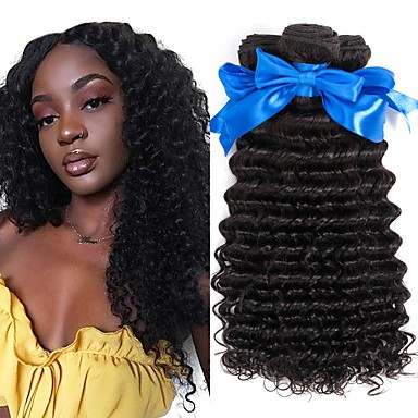 Designs Human Hair Weaves Search Lightinthebox