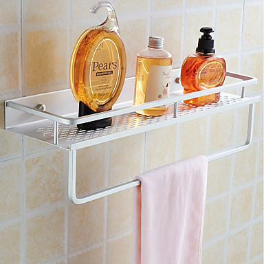  Trendteam Badezimmer Waschbeckenunterschrank