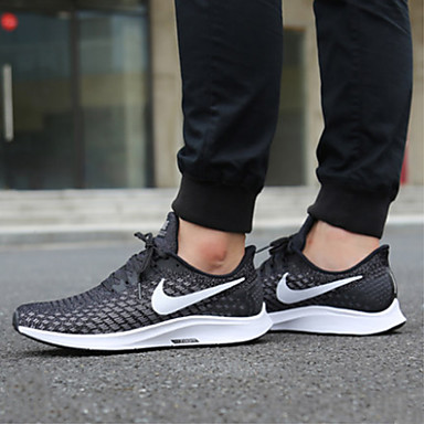 Auténtico Zapatillas Nike Con Luces Led Chile, Nike Con Auténtico Zapatillas Nike Con Luces Led Chile, Nike Con