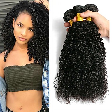 Kinky Curly Hair Extensions Search Lightinthebox Page 6