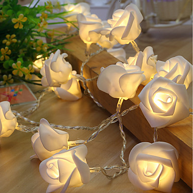 Led Lights Pvc Polyvinyl Chloride Wedding Decorations Wedding