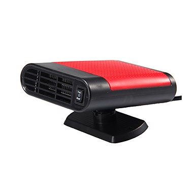 Car Heater 12v Windshield Defogger Portable Auto Car Heater 12v Windshield Defogger Portable Auto Fan Electric Defroster Demister 7010121 2019 17 99