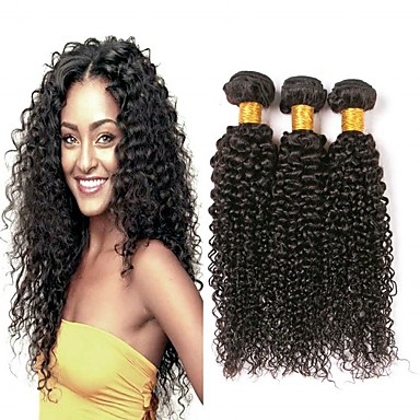 Normal Human Hair Weaves Search Lightinthebox