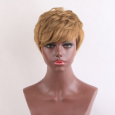 Wigs Hair Pieces Search Lightinthebox