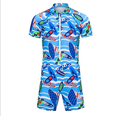 Nuevo Blue Seven Baby camisa t-shirt monstruo cremallera talla 62 68 74 80 86